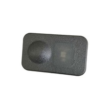 Pour Honda Odyssey Pilot