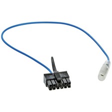 ACV 42ctkenwoodlead Adaptateur