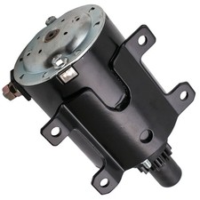 Démarreur for Tecumseh 33759