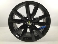Jante Alu VW Scirocco III (13)