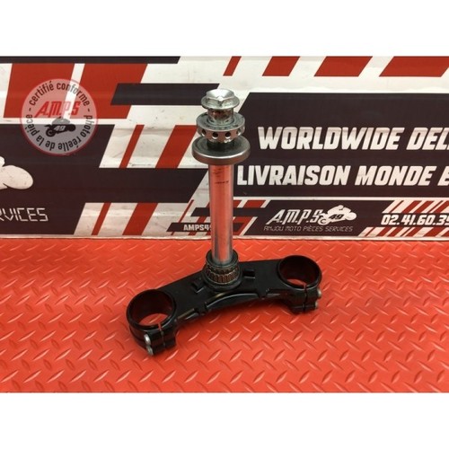Fourche inférieur ktm - de,