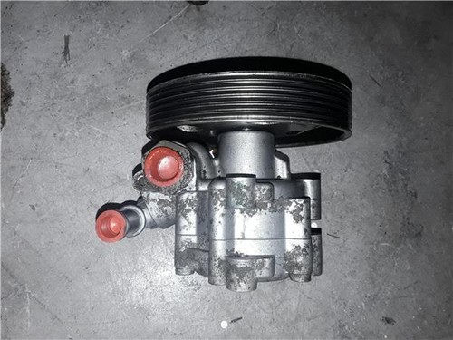 9636086680 pompe direction - 9636086680,