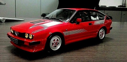 Autocollants alfa romeo - -,