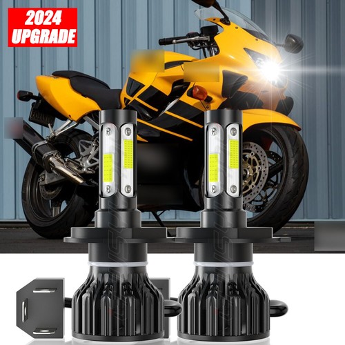 9003 high power led - 9003, headlight