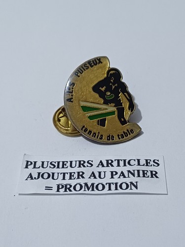 Pin vintage collection - (c4),