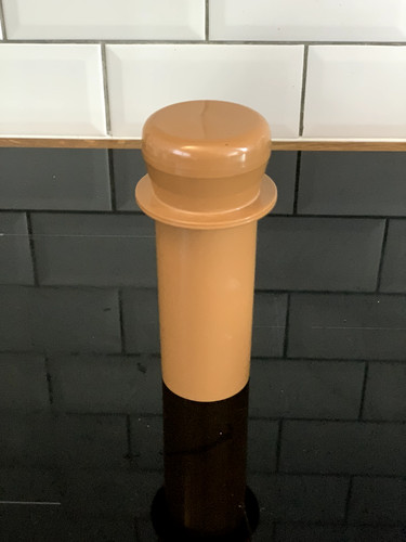 The champion juicer classic - juicer,