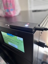 Wifi Adapter Dongle for Harvest Right PRO Freeze Dryers !!!READ DESCRIPTION!!!