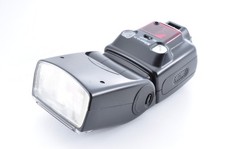 Flash Nikon Speedlight SB-26