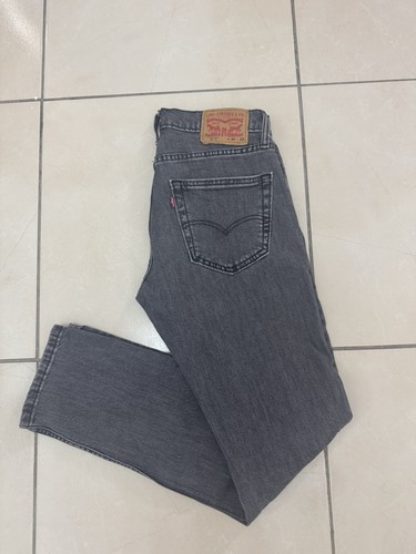 Jean levis 511 - jean,
