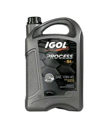 Huile moteur 10w - huile,