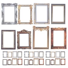  32 Pcs Autocollants De