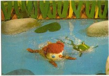 Colargol - Image Vitho