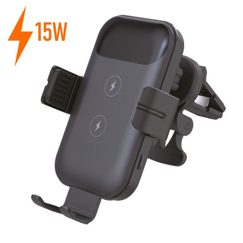Support voiture induction pour - induction,