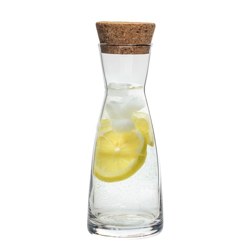Bormioli rocco ypsilon glass - rocco,