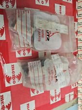 Belt Tension Tool For DEUTZ. New Part # 301128. 2 Available. Free Shipping.