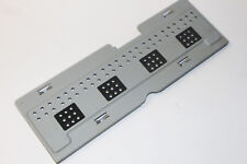 Backlight Inverter Board