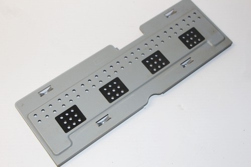 Backlight inverter board - inverter,
