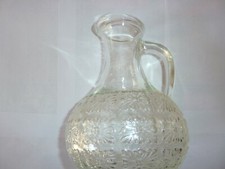 Superbe cruche italienne