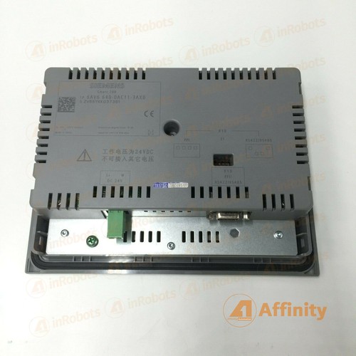 Siemens 6av6648 0ac11 - siemens, 6av6648-0ac11-3ax0