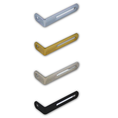 Advanced plating historic - plating,