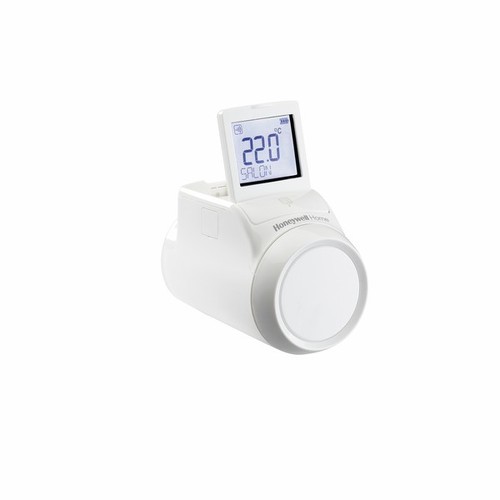 Tête programmable sans - , fil