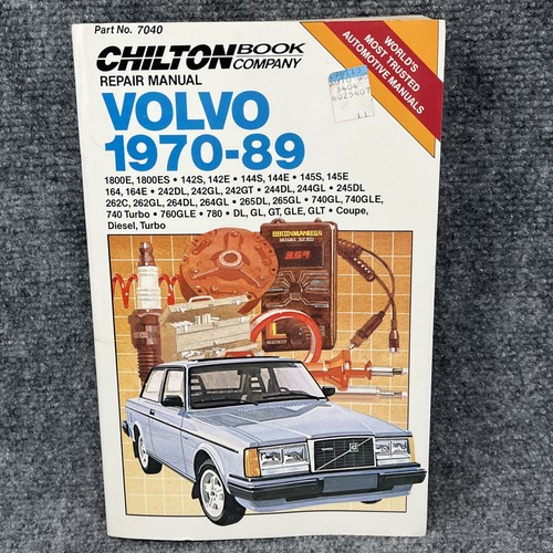 Volvo 1970 1989 1800e 142s - volvo, 1970-1989