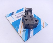 RENAULT R30 SAFRANE 1 LAGUNA 1