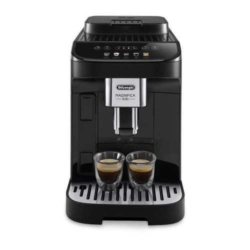 Delonghi magnifica evo - delonghi,