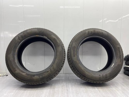 Pneu 185 r15 t - 88,