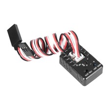 Gyroscope pour RC à