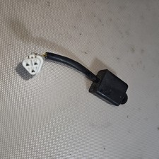 Relais CDI occasion Yamaha