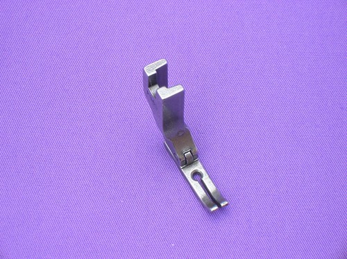 Machine coudre industrielle - machine,