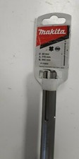 Makita Foret Diamètre 40 mm x