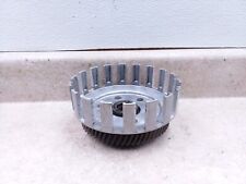 Suzuki T350 Twin 350 Rebel