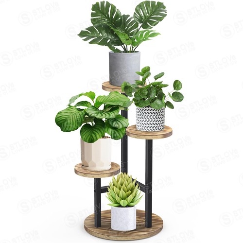 Porte plante interieur - plante,