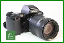 Appareil photo reflex