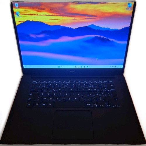Dell xps 15 9570 - xps,