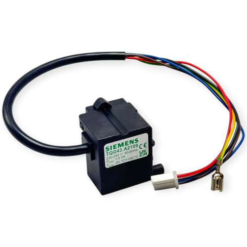 Daikin 5011266 ignition - 5011266,