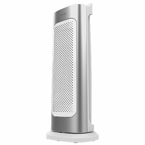 Radiateur electrique chauffage - electrique,