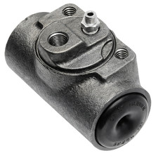 CYLINDRE ROUE ARRIERE GAUCHE