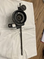 Yard Man 12A-559K401 Gearbox differential Front Drive Transmissio 719-0384 Assem