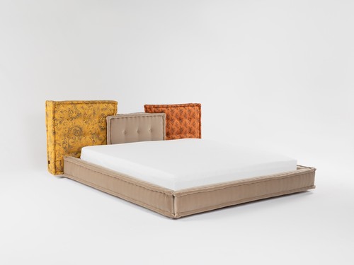 Roche bobois mah jong jean - jong,