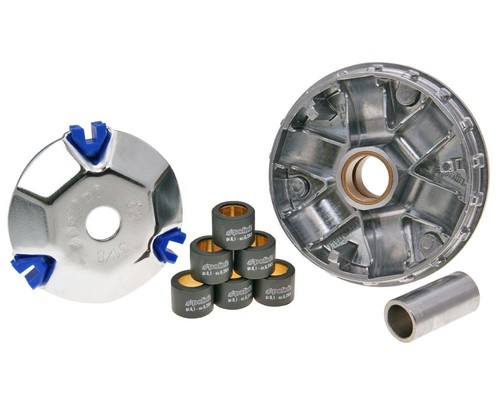Variateur polini maxi - variateur,
