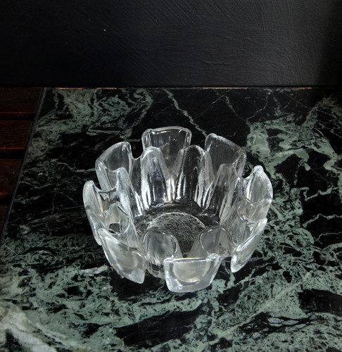 Chauffe plat verre années - en,
