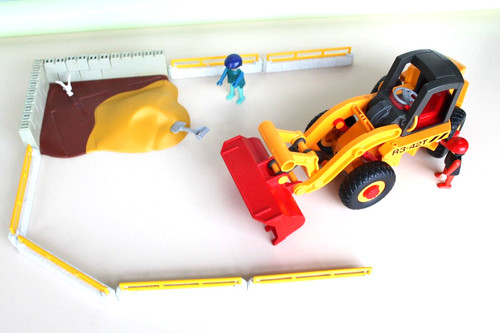Super ensemble tracto pelle - super,