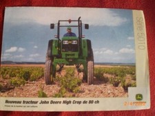 BROCHURE   PUBLICITAIRE