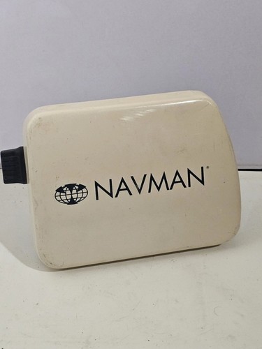 Gps sondeur navman t900 - gps,