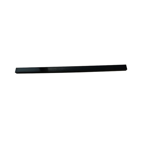 Rail en aluminium - 42,