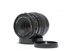 Hasselblad Makro-Planar CFE