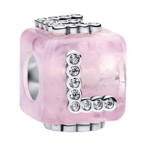 Pandora bijoux argent charm - bijoux,